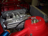 /album/az-epulo-auto-/m3-146-1-jpg/
